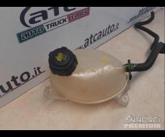 Vaschetta liquido radiatore renault 217107259r - 3