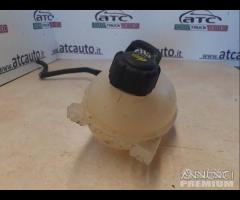 Vaschetta liquido radiatore renault 217107259r - 4