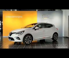 Renault Clio 2020 in ricambi