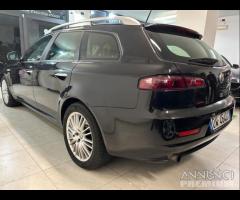 Alfa Romeo 159 2.0 JTDm 170cv 164.000km