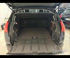 Peugeot 3008 2.0 HDi 150CV euro 5 - 11