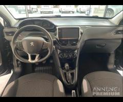 Peugeot 208 1.6 hdi 55 kw ok neopatentati - 11