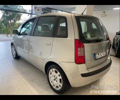 Fiat Idea 1.3 Multijet 69cv NEOPATENTATI