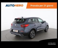 RENAULT Kadjar HG15170 - 5