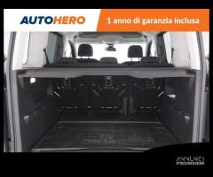 TOYOTA Proace City Verso PB29186 - 10