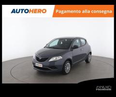 LANCIA Ypsilon FV33884