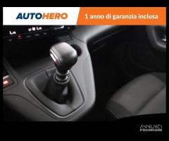 TOYOTA Proace City Verso PB29186 - 18