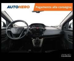 LANCIA Ypsilon FV33884 - 8