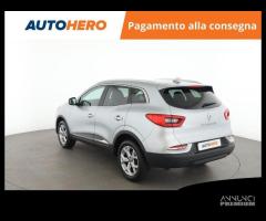 RENAULT Kadjar EK22949 - 4