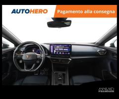 CUPRA Formentor HN79373 - 8