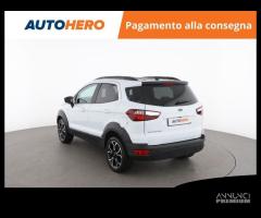 FORD EcoSport GV39323 - 4