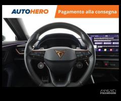 CUPRA Formentor HN79373 - 12