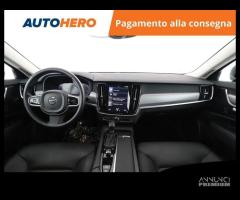 VOLVO S90 PN30278 - 8