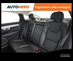 VOLVO S90 PN30278 - 9