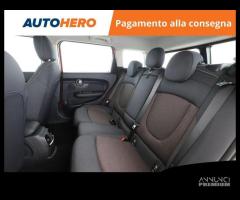 MINI Clubman UX18345 - 9