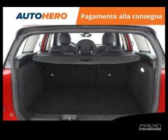 MINI Clubman UX18345 - 10