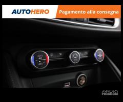 ALFA ROMEO Stelvio GC55042 - 16