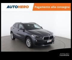 BMW X2 NG27481 - 6