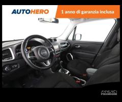 JEEP Renegade UU42088 - 7