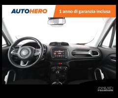 JEEP Renegade UU42088 - 8