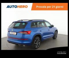 SKODA Kodiaq RV52495 - 5