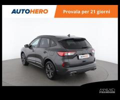 FORD Kuga KW32017 - 4