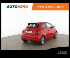 FIAT 500 SC15715