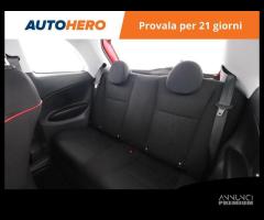 FIAT 500 SC15715 - 9