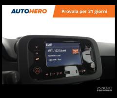 FIAT Panda JG01062 - 13