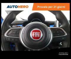 FIAT 500X CX34335 - 11