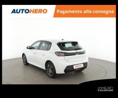 PEUGEOT 208 NZ80542 - 4