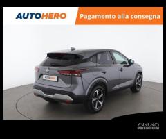 NISSAN Qashqai JR28737 - 5