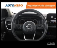 NISSAN Qashqai JR28737 - 12