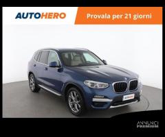 BMW X3 UT33853 - 6