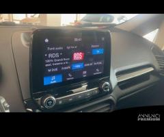 FORD EcoSport MZ31811 - 17