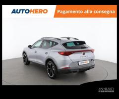 CUPRA Formentor HD18428