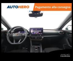 CUPRA Formentor HD18428 - 8