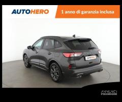 FORD Kuga JS30958