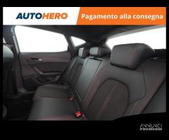 CUPRA Formentor HD18428 - 9