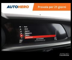 ALFA ROMEO Stelvio ZN99480 - 13