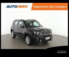 JEEP Renegade BX02028 - 6