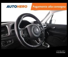 JEEP Renegade BX02028 - 7