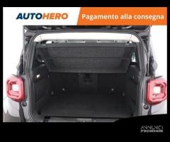 JEEP Renegade BX02028 - 10