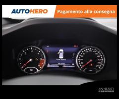 JEEP Renegade BX02028 - 11