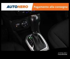 JEEP Renegade BX02028 - 16