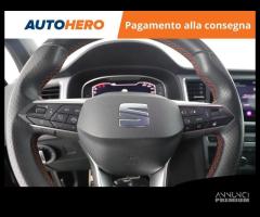 SEAT Ateca BR43477 - 12