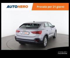 AUDI Q3 JT34145 - 5