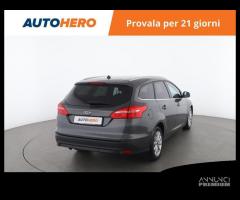 FORD Focus KB31514