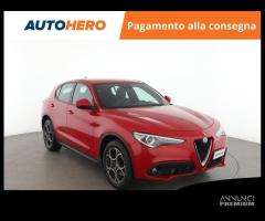 ALFA ROMEO Stelvio JA38979 - 6