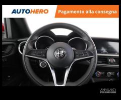 ALFA ROMEO Stelvio JA38979 - 12